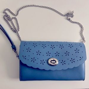 Coach woc